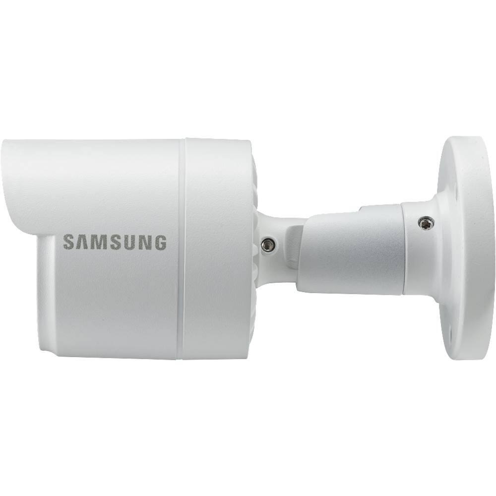 Samsung 1080p security sales camera system