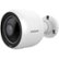 Front Zoom. Samsung - SmartCam Outdoor 1080p Wi-Fi Network Surveillance Camera - White.