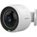Alt View Zoom 11. Samsung - SmartCam Outdoor 1080p Wi-Fi Network Surveillance Camera - White.