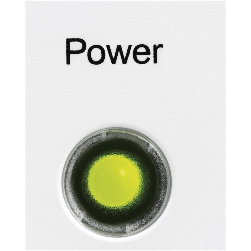 Alt View 14. GE - 15.7 Cu. Ft. Chest Freezer - White.