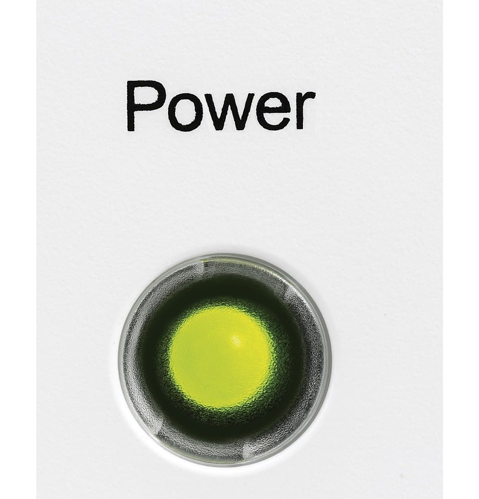 Alt View 20. GE - 21.7 Cu. Ft. Chest Freezer - White.