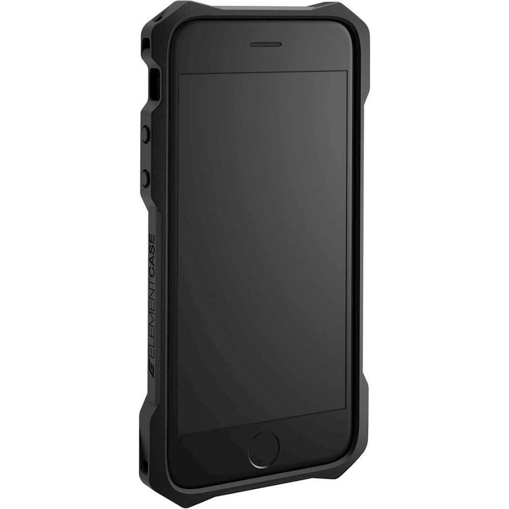 rev case for apple iphone 7 and 8 - red rev case for apple iphone 7 and 8 - red