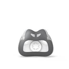 Resmed - AirTouch F30i Cushion Replacement, Large