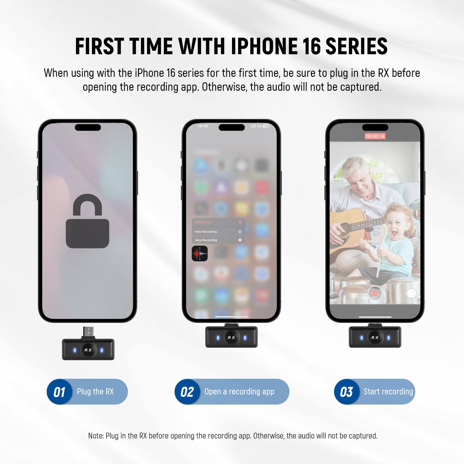 media item thumbnail