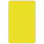 Emma + Oliver 24x60 Rectangle HP Laminate Adjustable Preschool Activity ...