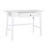 Alt View 12. Linon Home Décor - Clayborn Desk With Drawer - White.