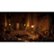 Alt View Zoom 20. Assassin's Creed Origins Standard Edition - Xbox One [Digital].