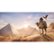 Alt View Zoom 11. Assassin's Creed Origins Deluxe Edition - Xbox One [Digital].