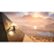 Alt View Zoom 12. Assassin's Creed Origins Gold Edition - Xbox One [Digital].