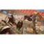 Alt View 13. Ubisoft - Assassin's Creed Origins.