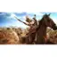 Alt View 14. Ubisoft - Assassin's Creed Origins.