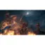 Alt View 15. Ubisoft - Assassin's Creed Origins.