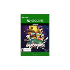 Front. Team17 - Overcooked!.