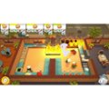Alt View Zoom 11. Overcooked! Standard Edition - Xbox One [Digital].