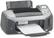 Angle Standard. Epson - Stylus Photo Ink Jet Printer.