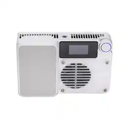 Amaran Ace 25c