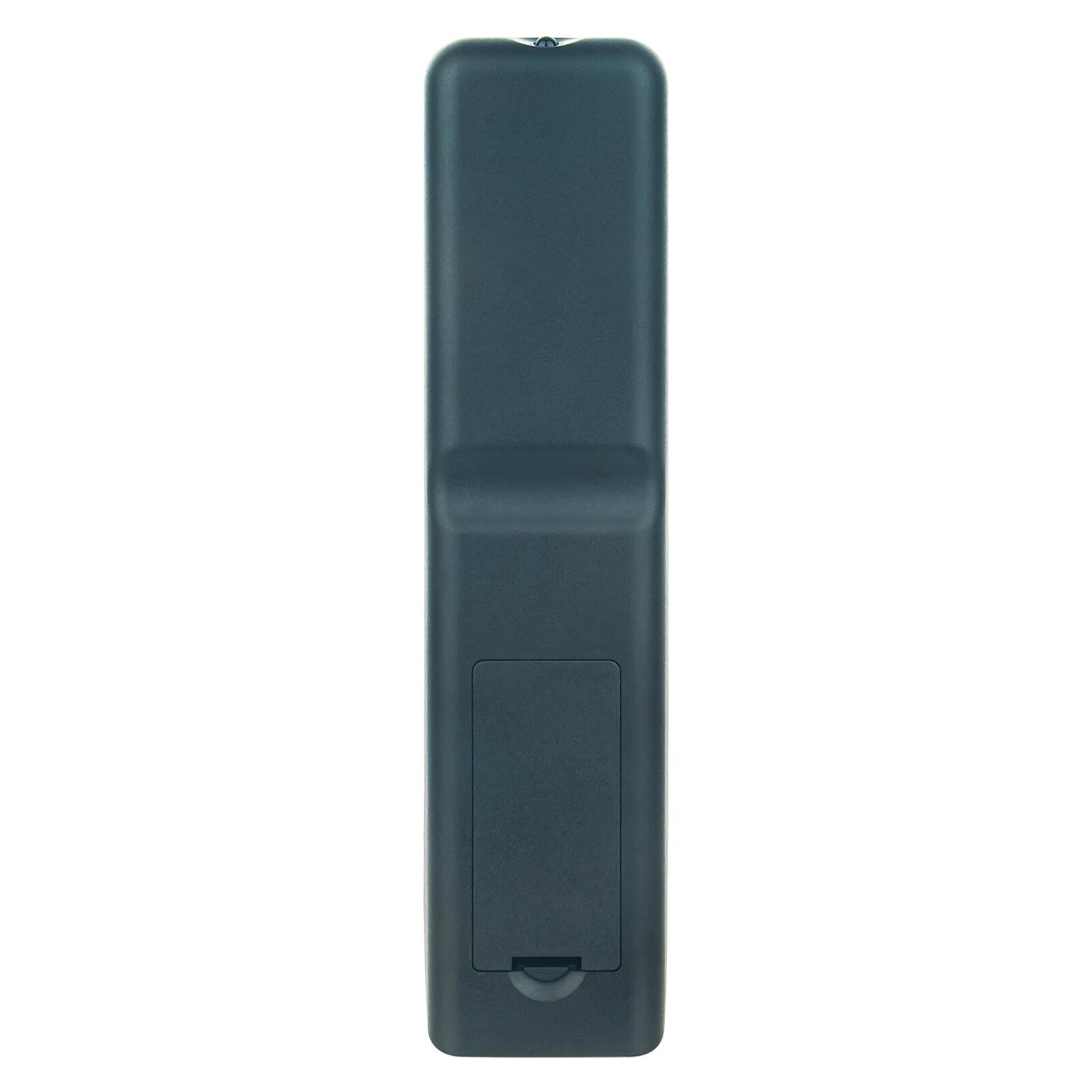 Angle. VINABTY - Replaced Remote Control SE-R0066 Fits for Toshiba DVD SD-K200 SD-K200U SD-V280 - Black.