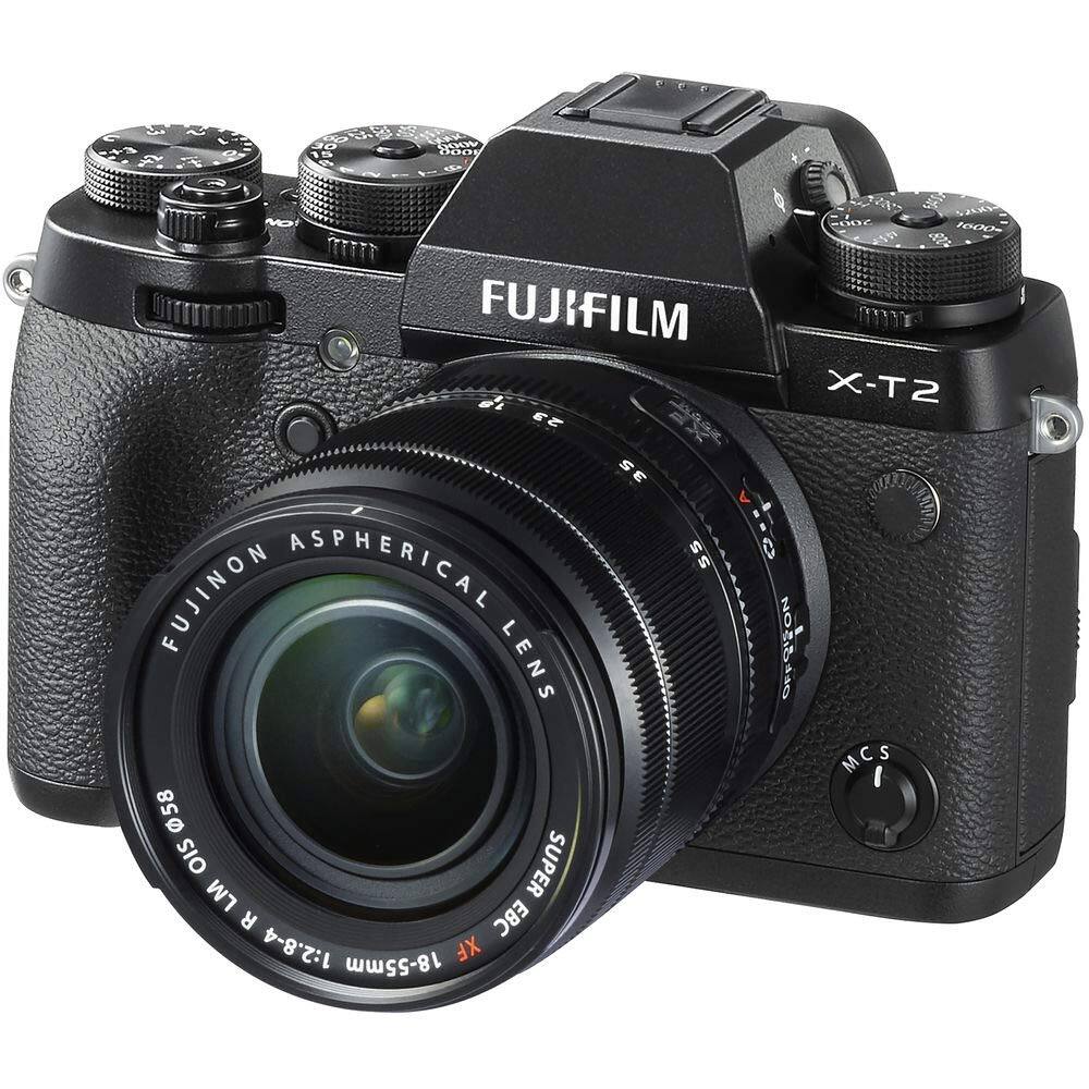 FUJIFILM X-T2  
35mm ASPHERICAL S5  
FUJINON LENS  
MCS 58 OIS SUPER LM R EBC 1:2.8-4 18-55mm XF