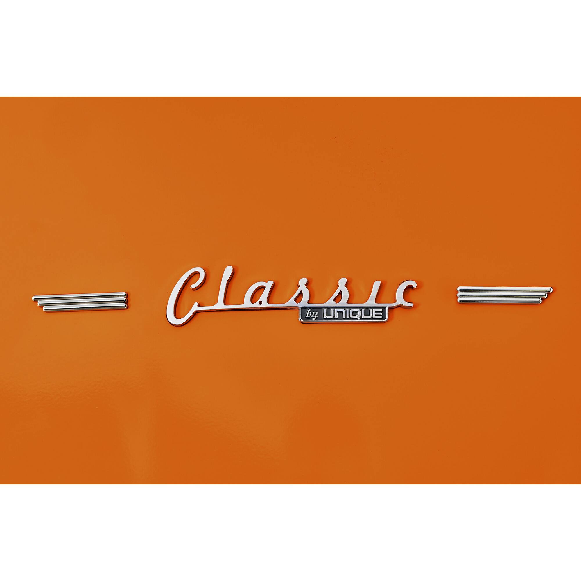 Classic by UNIQUE