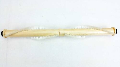 Left. Royal - Brushroll Part #440010639 1 Pack.