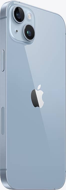 iPhone14 ブルー 128GB おまけつき sho Apple iPhone 14 128GB ブルー iPhone14 ブルー 128GB おまけつき sho Apple iPhone 14 128GB ブルー
