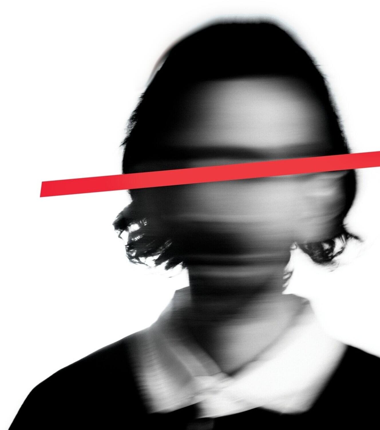 Alt View 1. Felix Cartal - I, Sabotage   - VINYL LP.