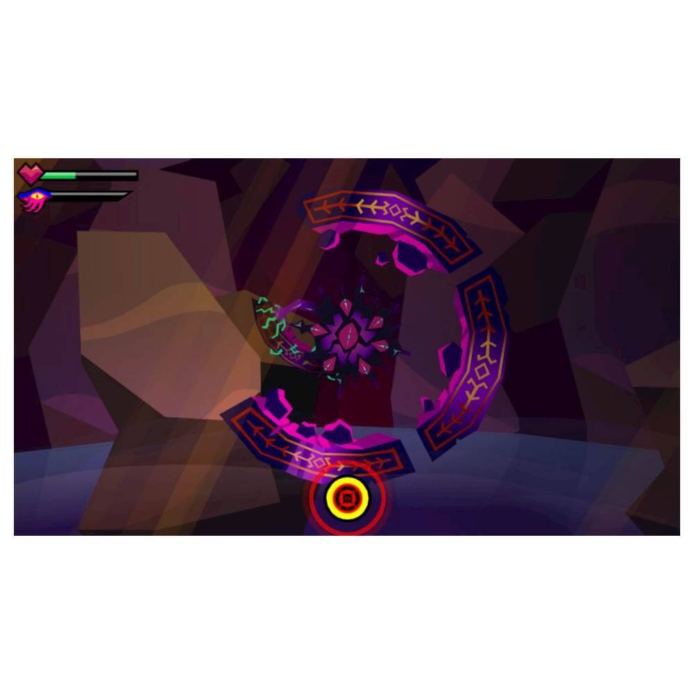 Best Buy Severed Nintendo Wii U [Digital] Digital Item