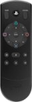 Angle Zoom. PDP - Media Remote for PlayStation 4 - Black.