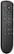 Alt View Zoom 11. PDP - Media Remote for PlayStation 4 - Black.