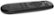Alt View Zoom 12. PDP - Media Remote for PlayStation 4 - Black.