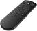 Alt View 14. PDP - Media Remote for PlayStation 4 - Black.