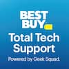 Total Tech Support - Yearly-Front_Standard