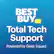 Front. Best Buy - Best Buy Total Tech Support - Yearly.
