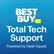 Front. Best Buy - Best Buy Total Tech Support - Monthly.
