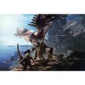 Alt View Zoom 14. Monster Hunter: World Standard Edition - Xbox One.