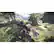 Alt View 16. Capcom - Monster Hunter: World.