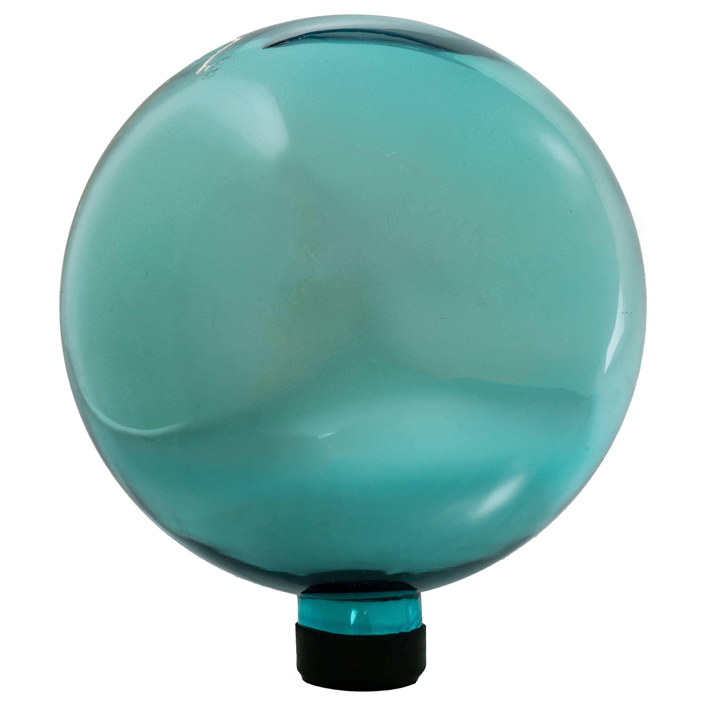 Aqua