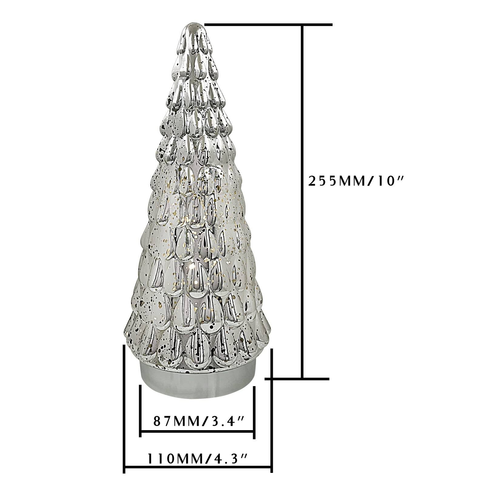 B6 M OT 255MM/10" 87MM/3.4" 4" 110MM/4.3"