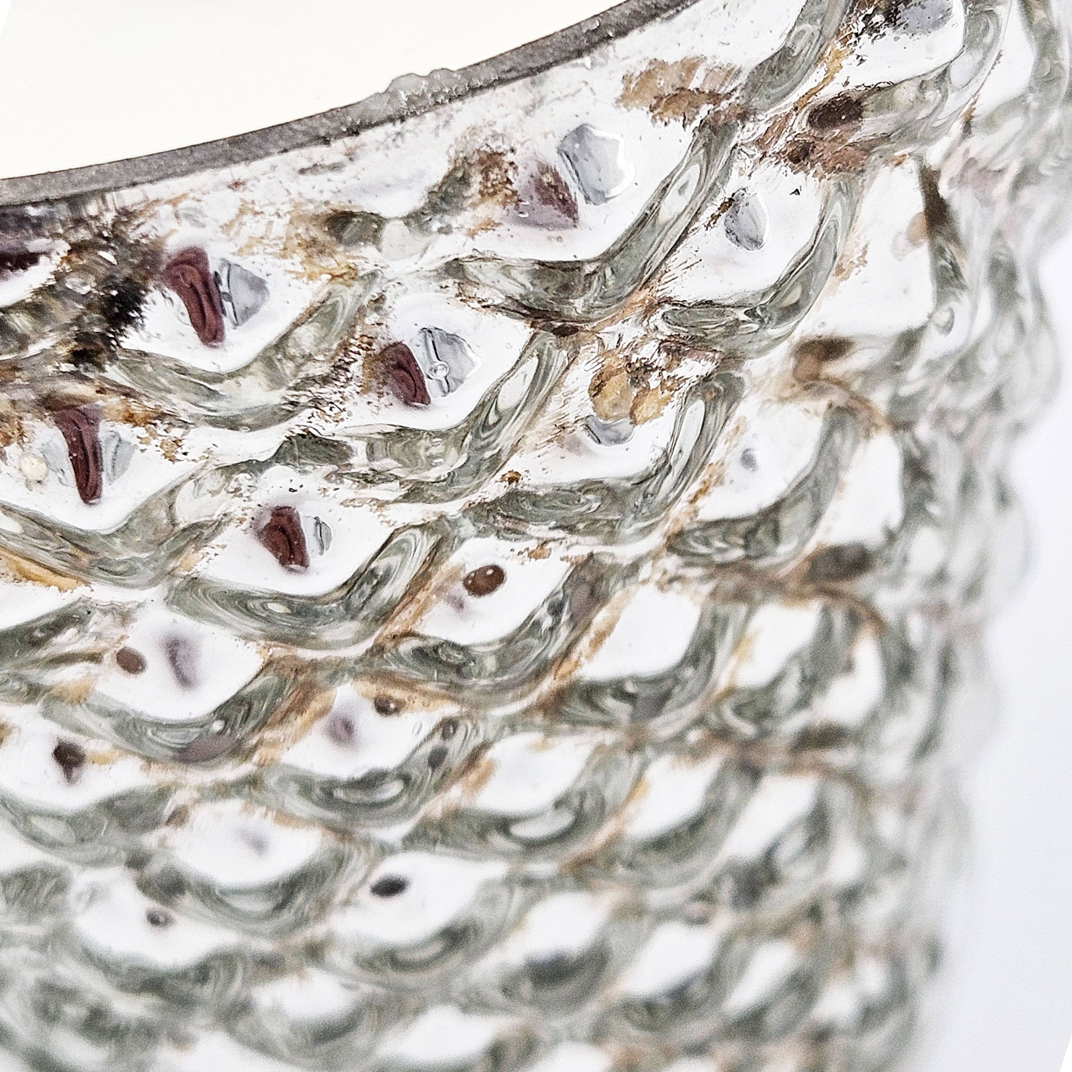 Alt View 2. TinyHomie - S4 Scented Soy Wax Candle.