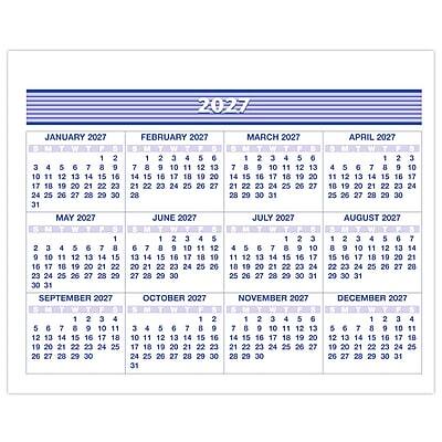 Sure, here is the corrected and grouped text:

**2027**

**January 2027**
1 2 3 4 5 6 7 8 9 10 11 12 13 14 15 16 17 18 19 20 21 22 23 24 25 26 27 28 29 30 31

**February 2027**
1 2 3 4 5 6 7 8 9 10 11 12 13 14 15 16 17 18 19 20 21 22 23 24 25 26 27 28

**March 2027**
1 2 3 4 5 6 7 8 9 10 11 12 13 14 15 16 17 18 19 20 21 22 