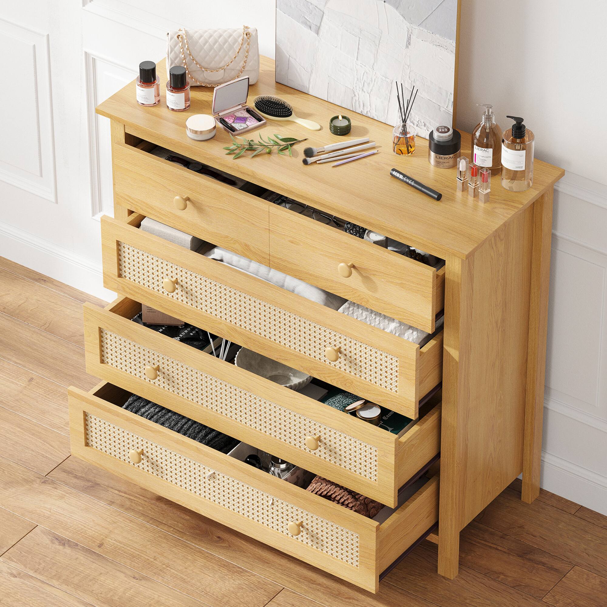 Sure, here is the corrected and grouped text from the image:

- "CEaA"
- "L'Oréal Paris"
- "L'Oréal Paris"
- "L'Oréal Paris"
- "L'Oréal Paris"
- "L'Oréal Paris"
- "L'Oréal Paris"
- "L'Oréal Paris"
- "L'Oréal Paris"
- "L'Oréal Paris"
- "L'Oréal Paris"
- "L'Oréal Paris"
- "L'Oréal Paris"
- "L'Oréal Paris"
- "L'Oréal Paris"
- "L'Oréal Paris"
- "L'Oréal Paris"
- "L'Oréal Paris"
- "L'Oréal Paris"
- "L'Oréal Paris"
- "L'Oréal Paris"
- "L'Oréal Paris"
- "L'Oréal Paris"
- "L'Oréal Paris"
- "L'Oréal Paris"
- "L'Oréal Paris"
- "L'Oréal Paris"
- "L'Oréal Paris"
- "L'Oréal Paris"
- "L'Oréal Paris"
- "L'Or