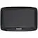 Alt View 14. TomTom - GO 52 5” GPS with Built-In Bluetooth, Free Lifetime Traffic and Map Updates - Black.