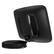 Alt View 15. TomTom - GO 52 5” GPS with Built-In Bluetooth, Free Lifetime Traffic and Map Updates - Black.