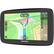 Alt View 16. TomTom - GO 52 5” GPS with Built-In Bluetooth, Free Lifetime Traffic and Map Updates - Black.