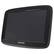 Left. TomTom - GO 52 5” GPS with Built-In Bluetooth, Free Lifetime Traffic and Map Updates - Black.