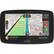 Front. TomTom - GO 620 6" GPS with Built-In Bluetooth, Lifetime Map Updates and Lifetime Traffic Updates.