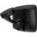 Alt View 11. TomTom - GO 620 6" GPS with Built-In Bluetooth, Lifetime Map Updates and Lifetime Traffic Updates.
