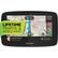 Alt View 12. TomTom - GO 620 6" GPS with Built-In Bluetooth, Lifetime Map Updates and Lifetime Traffic Updates.