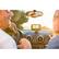 Alt View 13. TomTom - GO 620 6" GPS with Built-In Bluetooth, Lifetime Map Updates and Lifetime Traffic Updates.