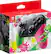 Front. Nintendo - Pro Wireless Controller Splatoon 2 Edition for Nintendo Switch.